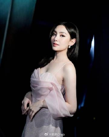 Bella Ranee面对捐款质疑 正面回应传递正能量