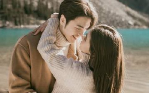 Mac Weerakaniz浪漫求婚成功！Vill Wannarot点头答应 甜蜜迈向人生新阶段