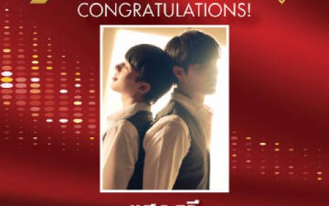 MAYA TV AWARDS 2024获奖名单揭晓！群星闪耀 多项大奖出炉