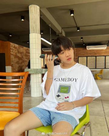 Three Man Down主唱Krit Jeerapatananuwong患病停工！宣布暂停演出专心治疗