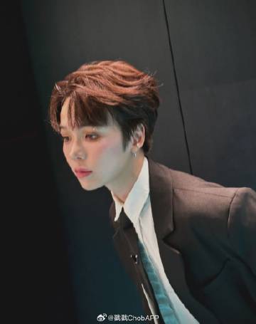 Earth Katsamonnat发长文反击歧视！为LGBTQ+群体发声引热议