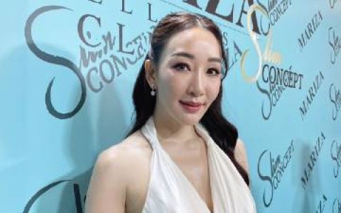 Gulf Kanawut活动名牌出错引热议！三台回应属技术失误 粉丝虚惊一场