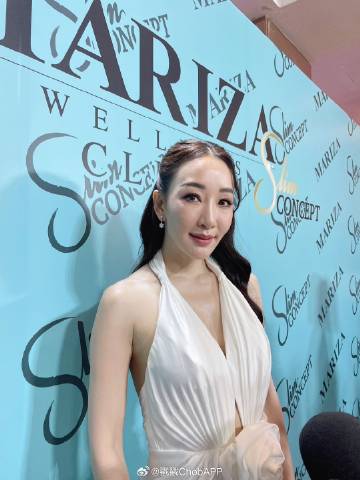 Gulf Kanawut活动名牌出错引热议！三台回应属技术失误 粉丝虚惊一场