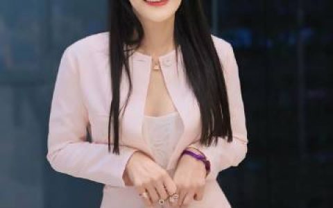 Ning Panita直播接前夫来电霸气回应！与Jin划清界限只谈孩子