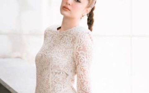 Kwan Usamanee否认整容传闻！现身医美诊所回应：只是基础护理