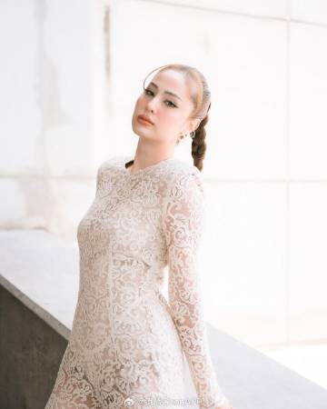 Kwan Usamanee否认整容传闻！现身医美诊所回应：只是基础护理