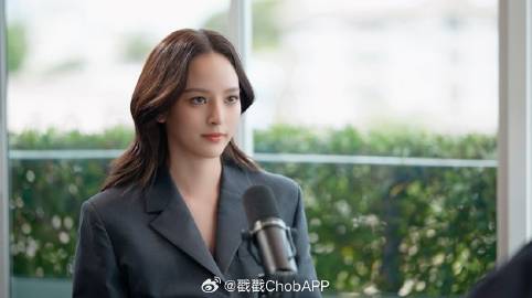 Nychaa Nuttanicha不续约三台！自曝曾遭否定险退圈