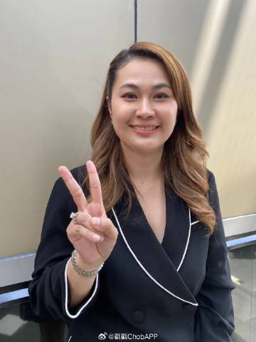 Num Kala控诉6600万纠纷!前妻June晒开支明细正面回应