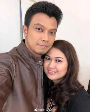 Num Kala控诉6600万纠纷!前妻June晒开支明细正面回应