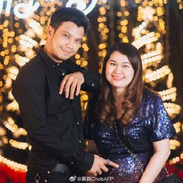 Num Kala控诉6600万纠纷!前妻June晒开支明细正面回应