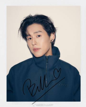 Bright Vachirawit演出翻车引争议！Billkin Putthipong回应拒当替代人选