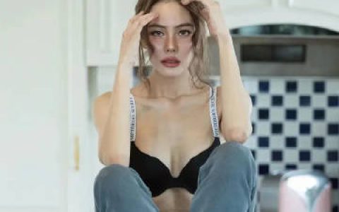 Janie Tienphosuwan再拒回应婚变！缺席采访引离婚猜测升温