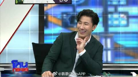 Ann Thongprasom曝珠宝被熟人盗窃！损失近2000万震惊发声