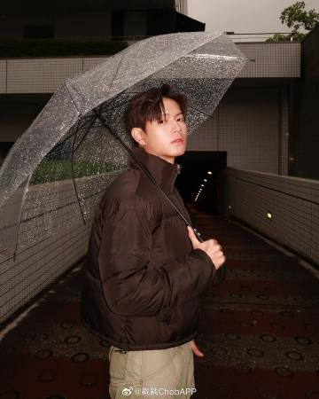 Turbo Chanokchon宣布离巢！曝无工可接还遭欠薪引争议