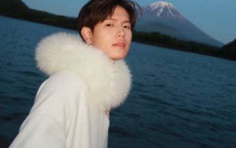 Turbo Chanokchon宣布离巢！曝无工可接还遭欠薪引争议