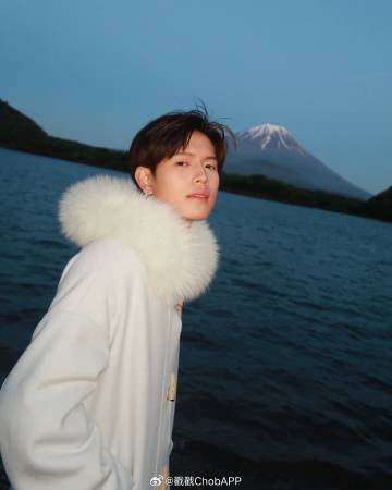 Turbo Chanokchon宣布离巢！曝无工可接还遭欠薪引争议