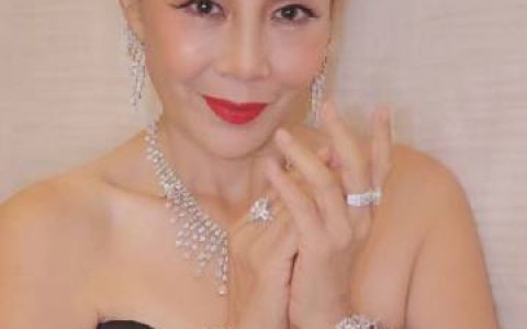 Tai Penpak自曝事业遇瓶颈！渴望挑战精神病患角色