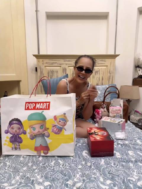 Tai Penpak自曝事业遇瓶颈！渴望挑战精神病患角色