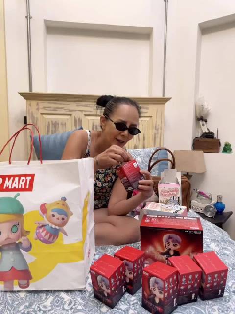 Tai Penpak自曝事业遇瓶颈！渴望挑战精神病患角色