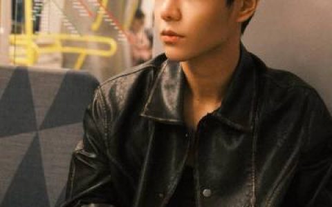 Jeff Satur谈音乐初心！不执着爆红只为热爱创作