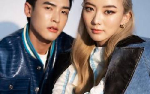 多位艺人解雇经纪人！Pearwah Nichaphat、Plustor Pronpiphat发声吐心声