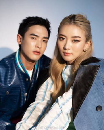 多位艺人解雇经纪人！Pearwah Nichaphat、Plustor Pronpiphat发声吐心声