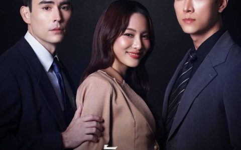 Green回归七台！Gxxod同步复出引爆话题