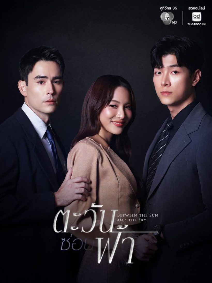 Green回归七台!Gxxod同步复出引爆话题