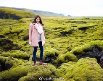 禁拍区风波：Bella Ranee、Preem Ranida旧照被误解，拍摄时间成关键澄清