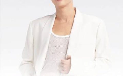 Gun Atthaphan斩获Seoul国际电视剧大奖“杰出亚洲明星”，人气实力获国际认可