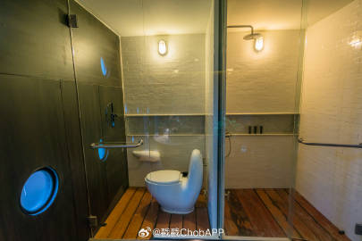 Gun Atthaphan荣获Seoul国际电视剧大奖“杰出亚洲明星”，粉丝狂欢庆祝