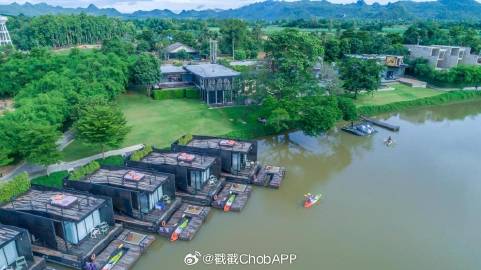 Gun Atthaphan荣获Seoul国际电视剧大奖“杰出亚洲明星”，粉丝狂欢庆祝