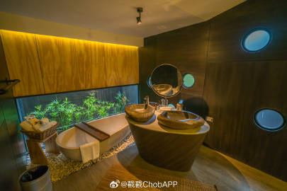 Gun Atthaphan荣获Seoul国际电视剧大奖“杰出亚洲明星”，粉丝狂欢庆祝