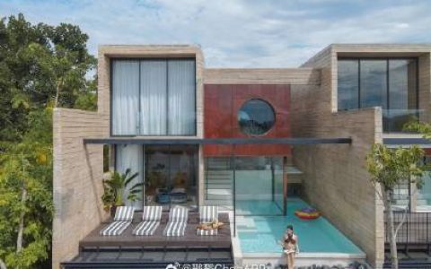 Gun Atthaphan荣获Seoul国际电视剧大奖“杰出亚洲明星”，粉丝狂欢庆祝