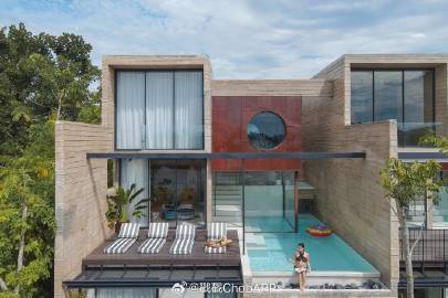 Gun Atthaphan荣获Seoul国际电视剧大奖“杰出亚洲明星”，粉丝狂欢庆祝