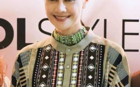 Nok Sinjai更换#Save112头像引舆论对立，立场之争再掀112条争议