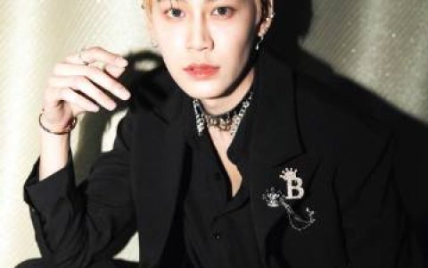 Boun Noppanut回击外貌羞辱扬言走法律途径，账号被封引热议