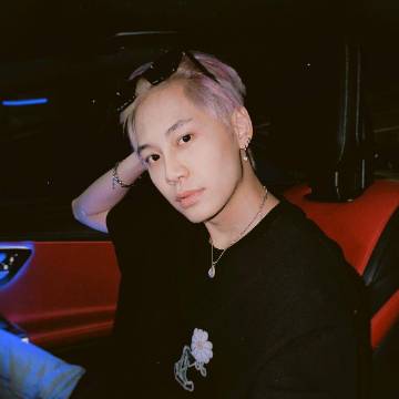 Boun Noppanut回击外貌羞辱扬言走法律途径,账号被封引热议