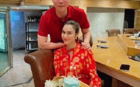 Yardthip Rachapal丈夫涉Forex-3D诈骗案再曝猛料，被指“原为中国人”引热议