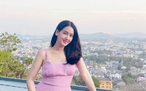 Mo Amena再谈“爆料Om Akapan患癌”风波：否认恶意泄密，落泪称曾痛哭三天