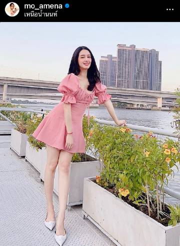 Mo Amena再谈“爆料Om Akapan患癌”风波：否认恶意泄密，落泪称曾痛哭三天