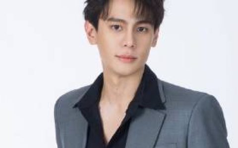 Bank Artit离巢七台转型自由艺人，否认与女友分手传闻