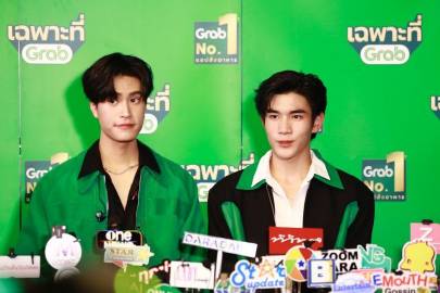 Gemini与Fourth见面会感动落泪,行程爆满仍喊话“还想多接工作”