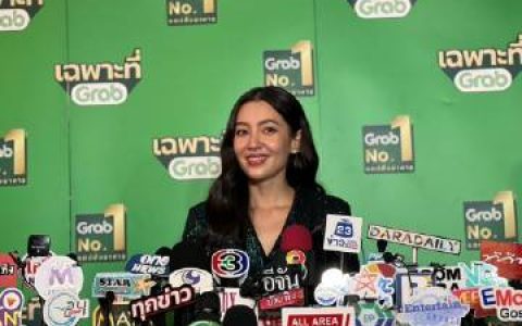 Bella Ranee回应“问题女星”争议：无端卷入感不快，否认与圈内人不合