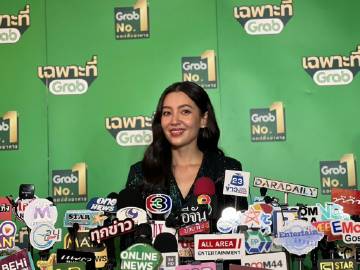 Bella Ranee回应“问题女星”争议：无端卷入感不快，否认与圈内人不合