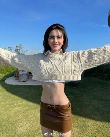 Mai Davika新节目惹争议致歉停播，坦言考虑不周虚心接受批评