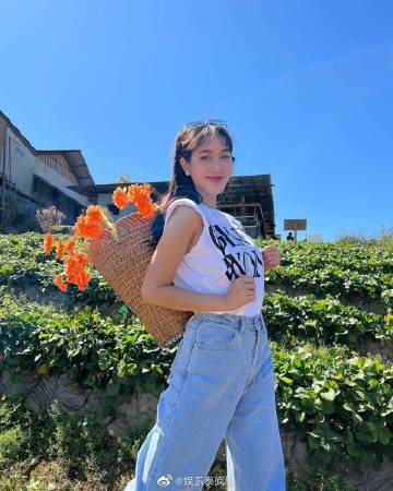 Min Pechaya松口认有“特别的人”，低调护爱拒公开细节