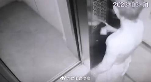 BNK48 Cherprang弟弟坠楼身亡年仅19岁，家属低调谢绝采访