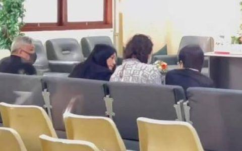 BNK48 Cherprang弟弟坠楼身亡年仅19岁，家属低调谢绝采访