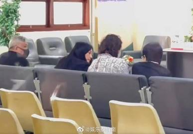 BNK48 Cherprang弟弟坠楼身亡年仅19岁，家属低调谢绝采访